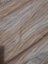 Multiple drapes Ref 224A Carousel 5