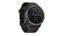 Garmin Vivoactive 3 Music Gun metal Carousel 1