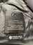 Alchemy Equipment - Shawl Collar Down Jacket - XL Carousel 2