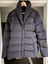 Alchemy Equipment - Shawl Collar Down Jacket - XL Carousel 1