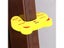 Protection Baby Safety Cute Animal Security Door Stopper Baby Card Lock Newborn Carousel 4