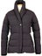 Alchemy Equipment - Shawl Collar Down Jacket - XL Carousel 3