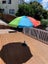 gallery view thumbnail
