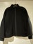 Alchemy Equipment - Merino Boucle Bomber Jacket - L Carousel 1