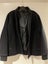 Alchemy Equipment - Merino Boucle Bomber Jacket - L Carousel 3