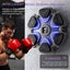 Music Boxing Machine Carousel 1