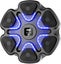 Music Boxing Machine Carousel 4