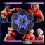 Music Boxing Machine Carousel 5