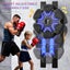Music Boxing Machine Carousel 6