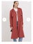 Tuesday label Trench Carousel 4
