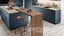 Ex-Display Kitchen, Brand-new, Exceptionally High Quality Carousel 2