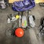 Loading Image 3 of 3