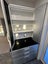Blum kitchen cabinet for sale Carousel 7