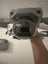 New condition DJI Air 2S Carousel 3
