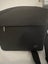 New condition DJI Air 2S Carousel 5