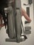 New condition DJI Air 2S Carousel 4