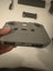 New condition DJI Air 2S Carousel 6
