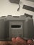 New condition DJI Air 2S Carousel 7