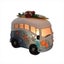 Blue Combi Table Lamp Carousel 1