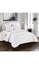 Coverlet Set - 5 piece Set; Size: King to Super King Carousel 1