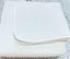 Coverlet Set - 5 piece Set; Size: King to Super King Carousel 4