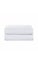 Coverlet Set - 5 piece Set; Size: King to Super King Carousel 2