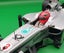 MERCEDES MGP W01 - MICHAEL SCHUMACHER #3 - 2010 GP SEASON 1/18 Carousel 4