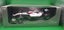 MERCEDES MGP W01 - MICHAEL SCHUMACHER #3 - 2010 GP SEASON 1/18 Carousel 11