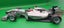 MERCEDES MGP W01 - MICHAEL SCHUMACHER #3 - 2010 GP SEASON 1/18 Carousel 3