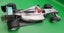 MERCEDES MGP W01 - MICHAEL SCHUMACHER #3 - 2010 GP SEASON 1/18 Carousel 7