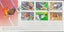 Loading Image 1 of 2