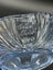 Centennial Exhibition Commemorative Jug 1940 Carousel 4