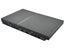 PS2 Slim Console (Cosmetically EXCELLENT) *LASER INTERMITTENT* Carousel 1