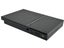 PS2 Slim Console (Cosmetically EXCELLENT) *LASER INTERMITTENT* Carousel 3