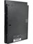 PS2 Slim Console (Cosmetically EXCELLENT) *LASER INTERMITTENT* Carousel 4