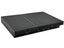 PS2 Slim Console (Cosmetically EXCELLENT) *LASER INTERMITTENT* Carousel 5