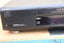 Sony SLV-E720 Video Cassette Recorder / Player VHS Carousel 4