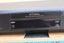 Sony SLV-E720 Video Cassette Recorder / Player VHS Carousel 5