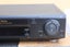 Sony SLV-E720 Video Cassette Recorder / Player VHS Carousel 6