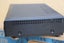 Sony SLV-E720 Video Cassette Recorder / Player VHS Carousel 8