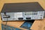Sony SLV-E720 Video Cassette Recorder / Player VHS Carousel 9