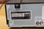 Sony SLV-E720 Video Cassette Recorder / Player VHS Carousel 10
