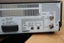 Sony SLV-E720 Video Cassette Recorder / Player VHS Carousel 11