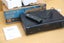 Sony SLV-E720 Video Cassette Recorder / Player VHS Carousel 14
