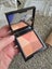 BULK LOT REVLON MAKEUP PLUS BRUSH Carousel 3