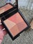 BULK LOT REVLON MAKEUP PLUS BRUSH Carousel 4