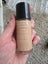 BULK LOT REVLON MAKEUP PLUS BRUSH Carousel 7