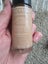 BULK LOT REVLON MAKEUP PLUS BRUSH Carousel 8