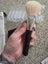 BULK LOT REVLON MAKEUP PLUS BRUSH Carousel 9
