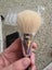 BULK LOT REVLON MAKEUP PLUS BRUSH Carousel 10
